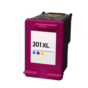 TÉLÉCHARGER LE PILOTE DE LIMPRIMANTE HP DESKJET 1050 GRATUIT HP DESKJET LIMPRIMANTE PILOTE LE DE GRATUIT TÉLÉCHARGER 1050