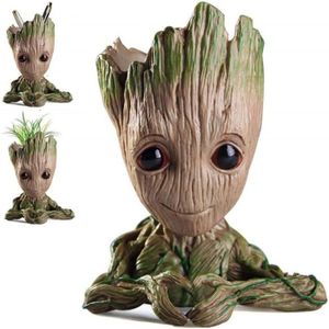 TÉLÉCHARGER JE SAPPELLE GROOT BEBE BEBE SAPPELLE TÉLÉCHARGER JE GROOT