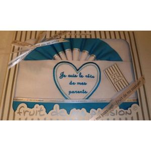 6x4/" Personnalisé Maman Maman vous aime LUNE dos Bunting Cadre Photo Cadeau Anniversaire
