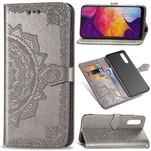 coque porte carte samsung galaxy a50 coque porte carte samsung galaxy a50