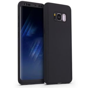 coque samsung galaxy s8 pas cher coque samsung galaxy s8 pas cher
