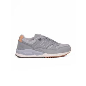new balance 30 euros new balance 30 euros