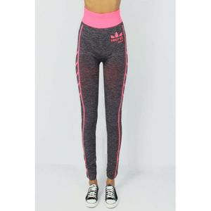 Brun 8 Femmes Sandales 6318 o Compensés Audrey c Us B 9WEI2DH