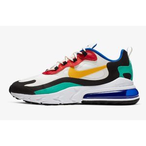 air max 270 react bauhaus femme air max 270 react bauhaus femme