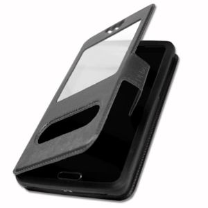 coque avec rabat huawei y6 pro 2017 coque avec rabat huawei y6 pro 2017