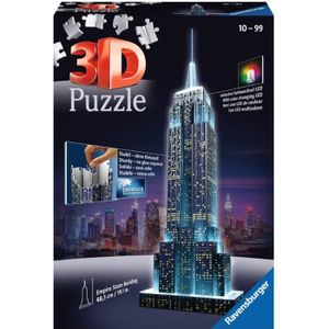 puzzle 3d converse puzzle 3d converse