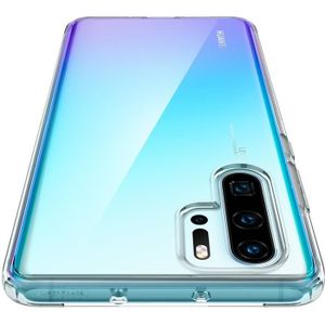 coque huawei p30 pro indestructible