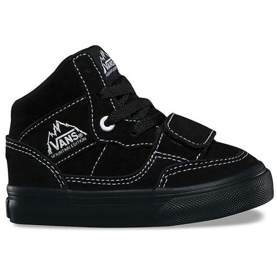 vans chaussure de skate