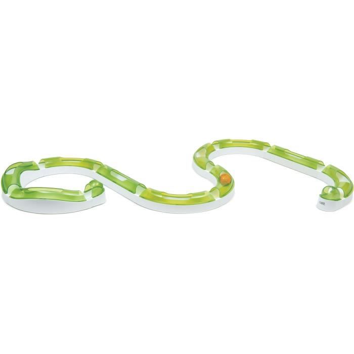 CAT IT Super circuit Wave Senses 2.0 - Pour chat