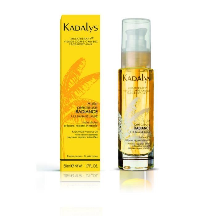 Les produits shopeco.fr