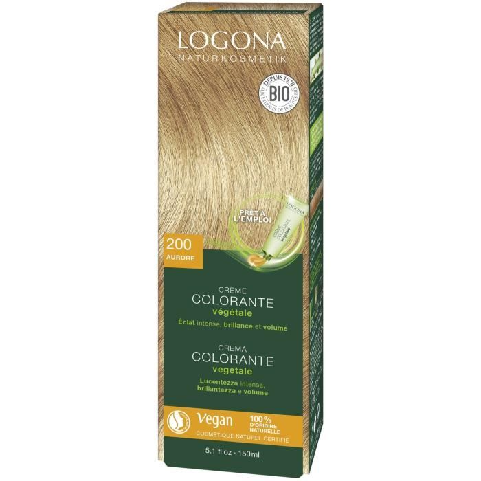 Les produits shopeco.fr