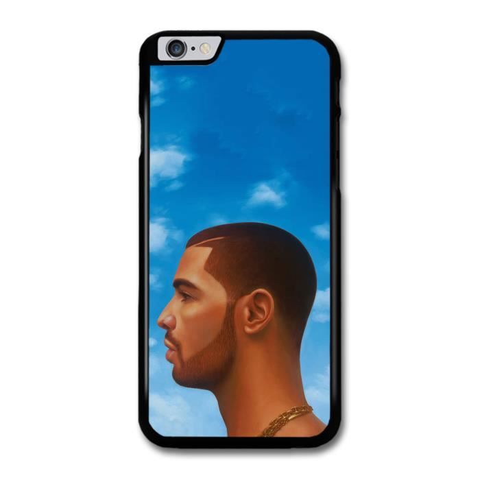 coque iphone xr drake coque iphone xr drake