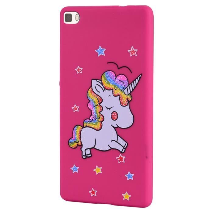 coque huawei p8 lite 5.0 coque huawei p8 lite 5.0