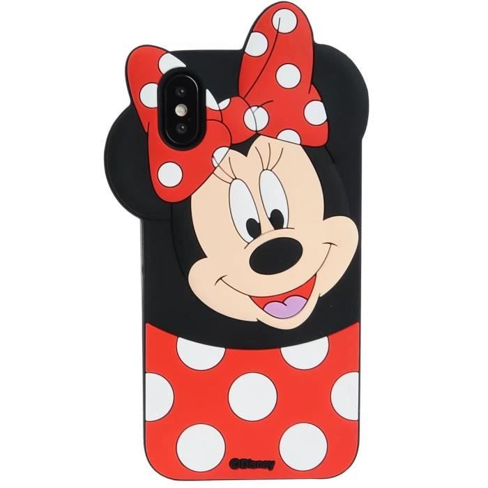 coque minnie iphone 8 plus coque minnie iphone 8 plus