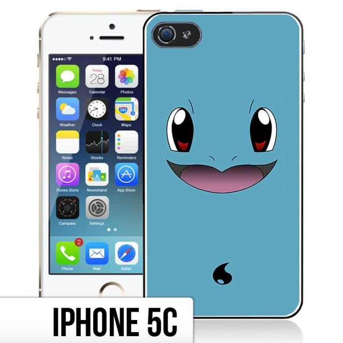 coque iphone 5 pokemon coque iphone 5 pokemon