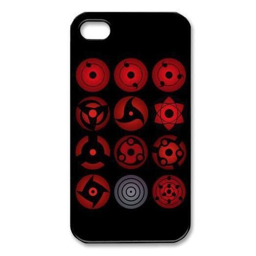 coque iphone 7 sharigan coque iphone 7 sharigan