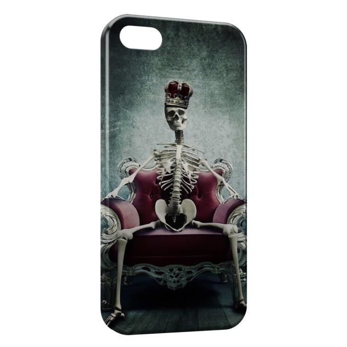 coque iphone 6 squelette coque iphone 6 squelette