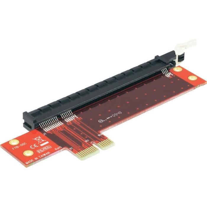 Pcie x16 x1 x1. Райзер pcie 4x - 16x. Райзер(шлейф) удлинитель для видеокарт pci-e x16. 097332276 pci 9740. Слоты pcie x1.