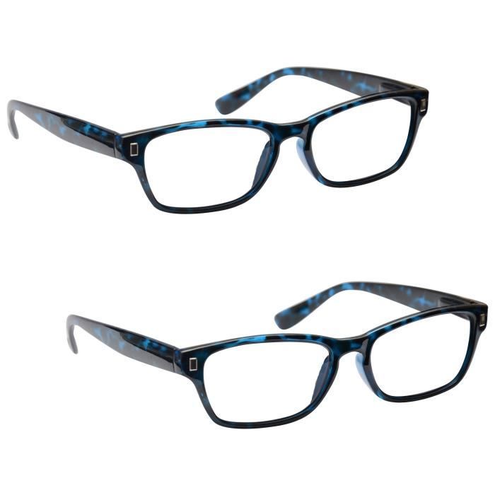 loupe homme 1 5 Achat / Vente pas cher