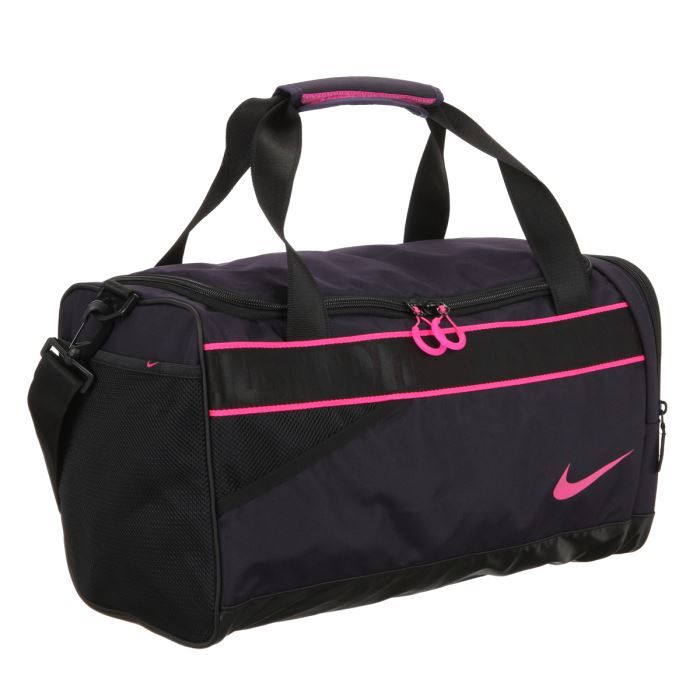 sac de sport nike homme rose