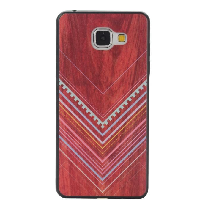coque samsung a3 2016 rouge coque samsung a3 2016 rouge
