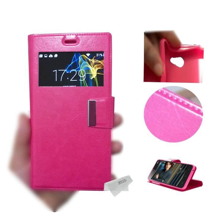 coque galaxy s6 edge fenetre coque galaxy s6 edge fenetre