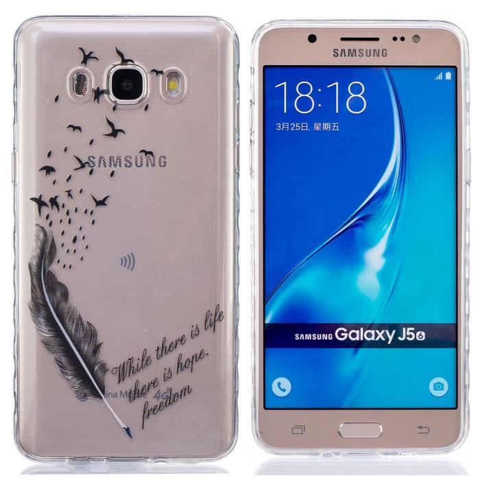 coque samsung j5 duos coque samsung j5 duos