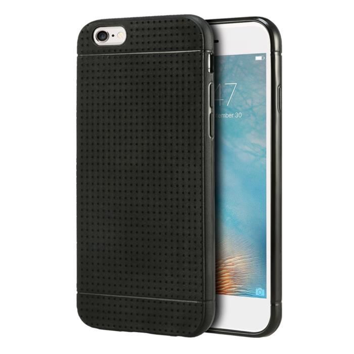 leathlux coque iphone 6 leathlux coque iphone 6