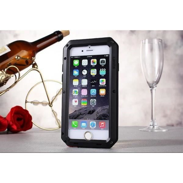 coque lunatik iphone 6 coque lunatik iphone 6