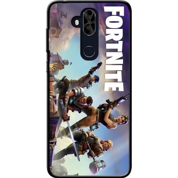Fortnite Asus Zenfone 5 Free V Bucks Switch No Verification