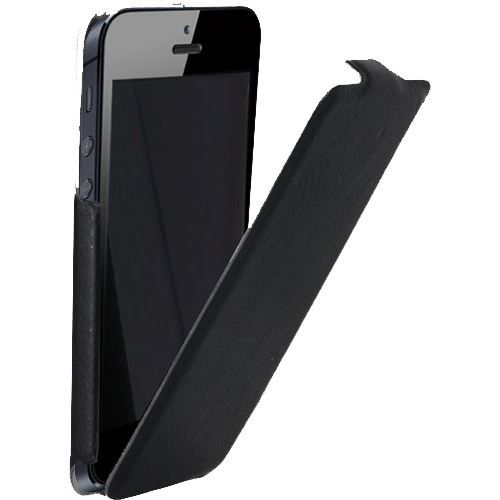 coque iphone 5 housse coque iphone 5 housse