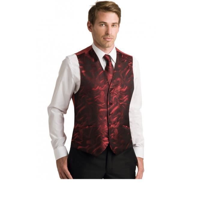 costume Motif Comic Motif Costume Strip Homme PNX80OkZnw