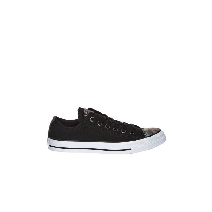 converse ox femme converse ox femme