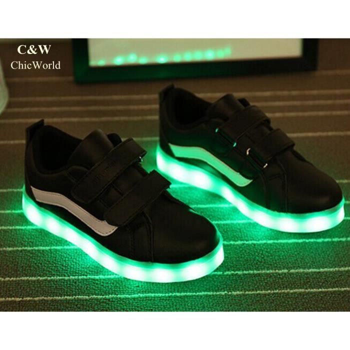 basket led superstar basket led superstar
