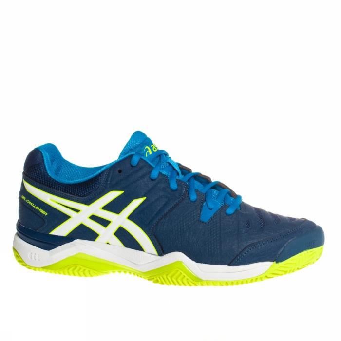 asics gel challenger 10 avis asics gel challenger 10 avis