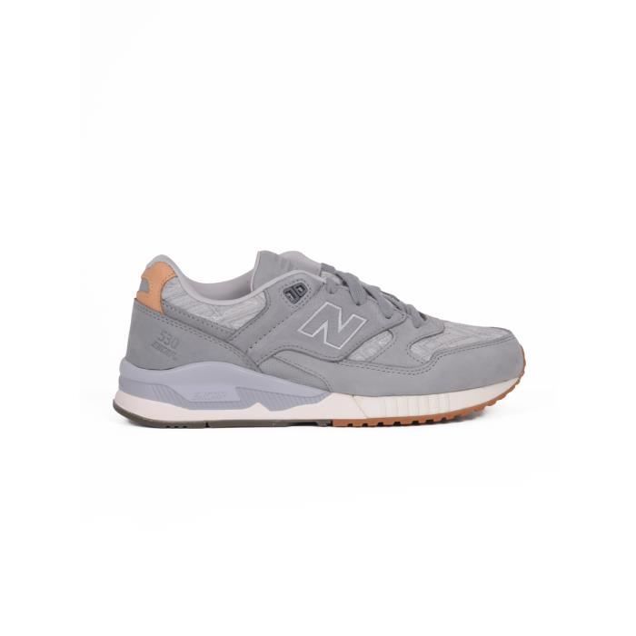 basket new balance grise femme basket new balance grise femme