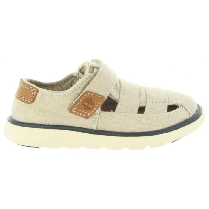 garcon timberland garcon timberland