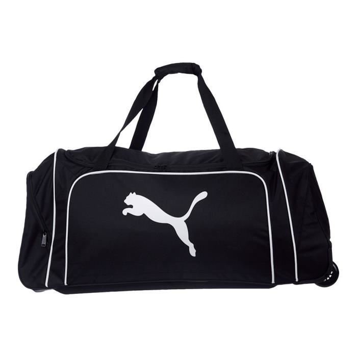 De Bag Pas Cat Sport Cdiscount Wheel Prix Large Sac Cher Puma Team wv0ymN8nO