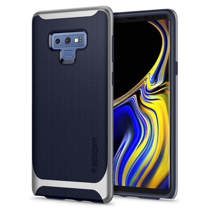 coque samsung note 9 double protection coque samsung note 9 double protection