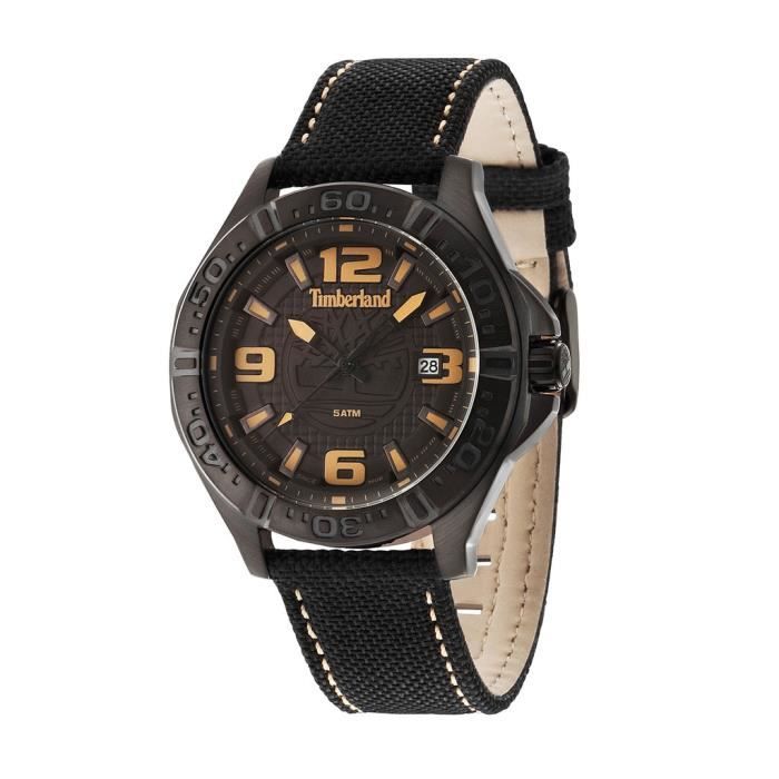 timberland montres homme bracelet etanche timberland montres homme bracelet etanche
