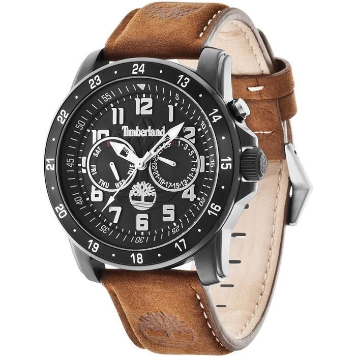 montre homme timberland montre homme timberland