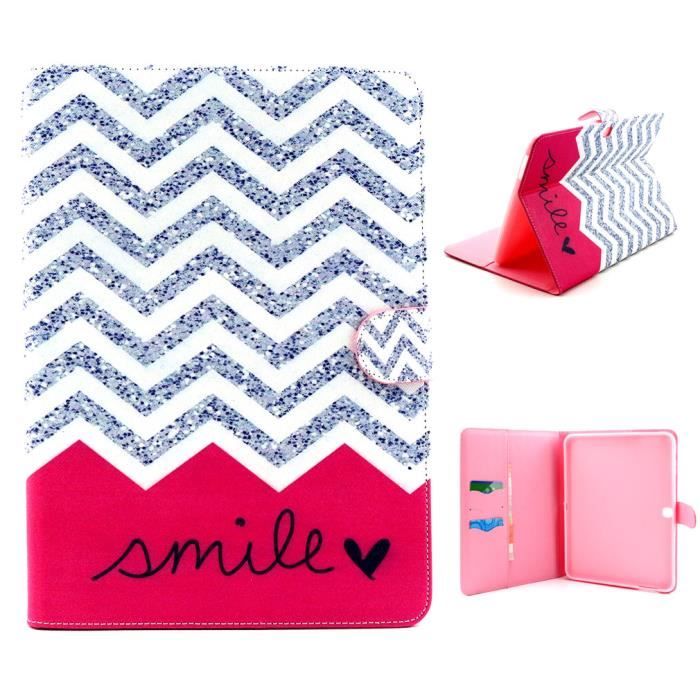 coque samsung sm-t530 coque samsung sm-t530