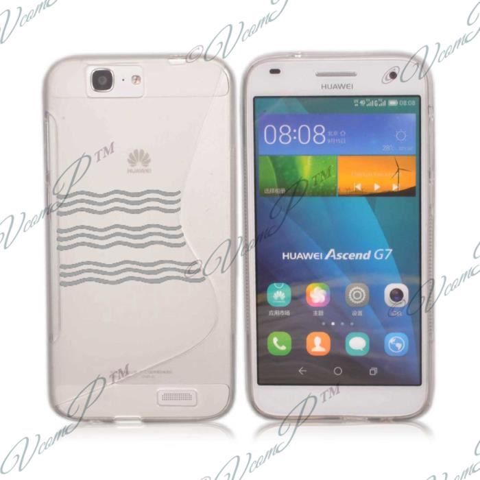 coque huawei ascend g7 l01 coque huawei ascend g7 l01