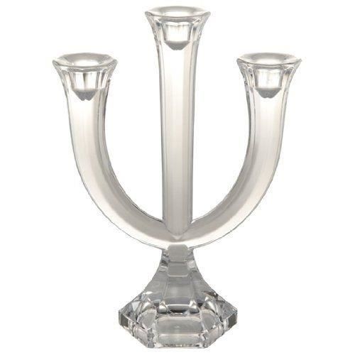 Etonnant Bougeoir Villeroy Et Boch #5: BOUGEOIR Villeroy U0026 Boch Ardmore Club Chandelier A ... Etonnant Bougeoir Villeroy Et Boch #5: BOUGEOIR Villeroy U0026 Boch Ardmore Club Chandelier A ...