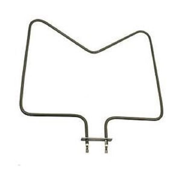 Four -  - RESISTANCE SOLE 1500W  ariston hotp1