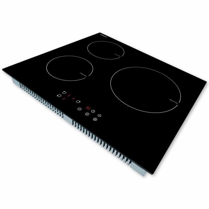 Viesta I3Z plaque induction de haute qualité3