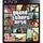 Jeux PS3 Gta