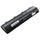 Batterie Pc Portables pour HP 593553-001