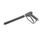 Draper 03456 Pistolet résistant pour nettoyeur hau