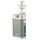 Istick pico 75w